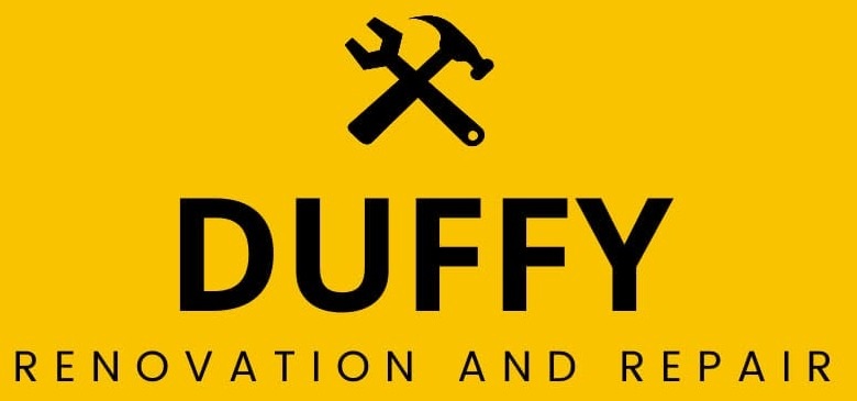 Duffy Renovation and Repair